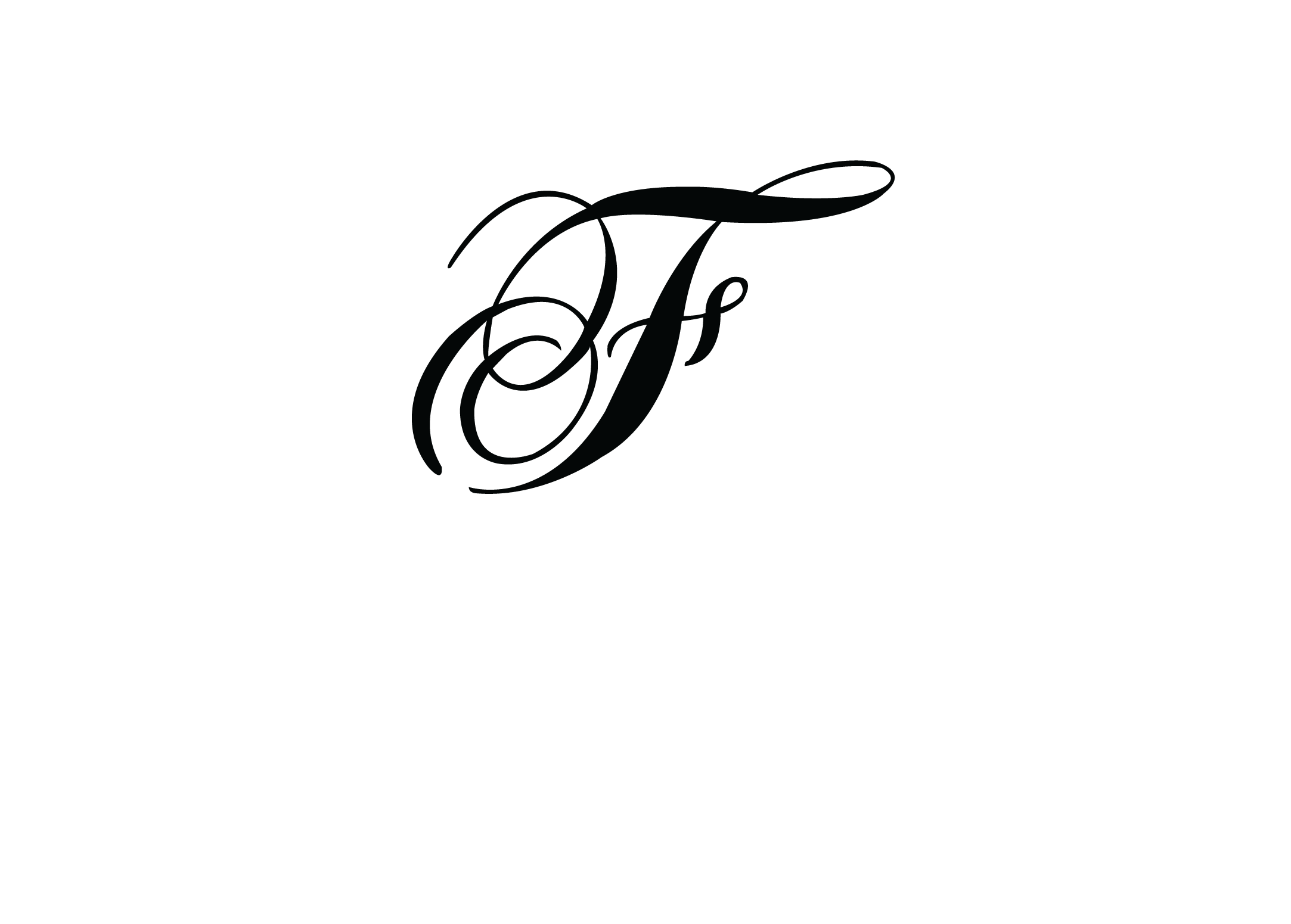 Ferraro Receptions Pty Ltd